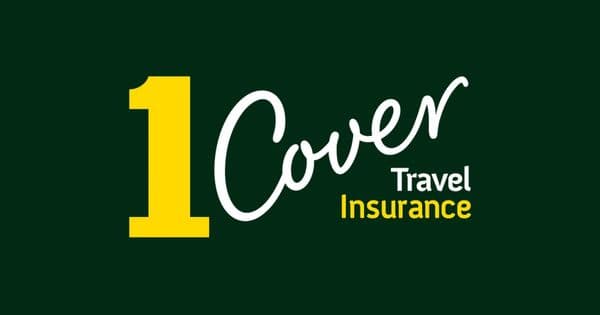 1Cover travel insurance review 2026: six plans, and the gaps you fill yourself