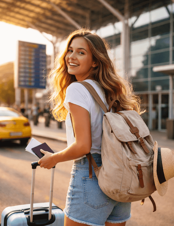 Au Pair Program: Requirements, Visa Rules & Insurance Explained