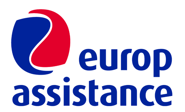 Europ Assistance assurance voyage 2026 : avis, tarifs et garanties