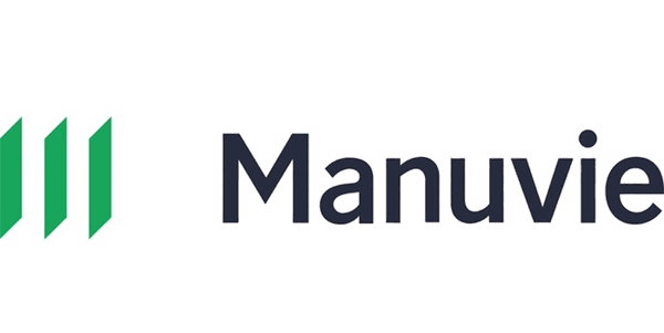 Manulife travel insurance review: $10 million of coverage, and the one thing we could not confirm