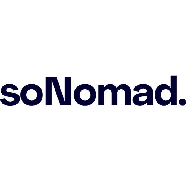 SoNomad review: a $5,000,000 Canadian medical plan, and the price our card cannot show you