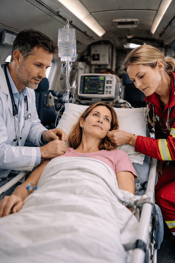 Pre-Existing Condition Travel Insurance: Coverage Rules and Best Plans Compared