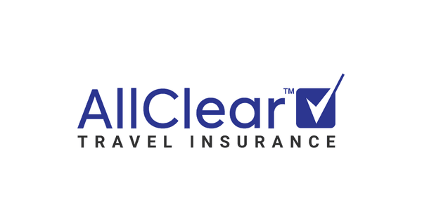 AllClear Travel Insurance Review (2026): Cover Limits, Medical Screening, Real Prices and Cheaper Alternatives