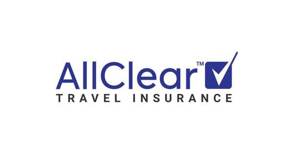 AllClear Travel Insurance Review (2026): Cover Limits, Medical Screening, Real Prices and Cheaper Alternatives