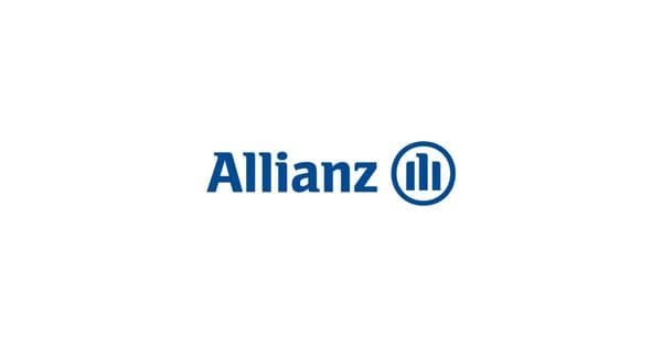 Allianz Comprehensive Package review: a $10,000,000 Canadian medical maximum, and four wordings with the same name