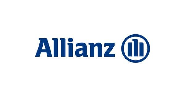 Assurance voyage Allianz Travel 2026 : notre avis, ses vrais plafonds et son prix face au marché