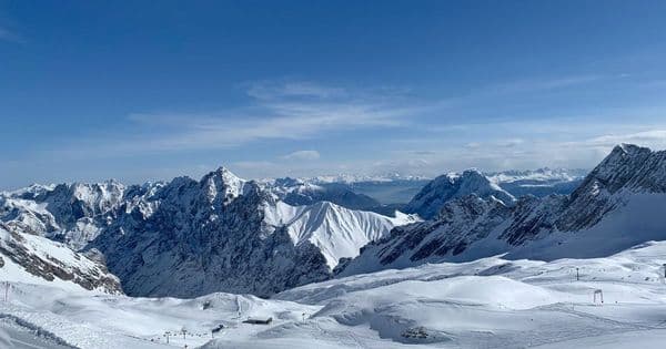 Assicurazione sci: obbligo di legge, soccorso in montagna e prezzi reali da 30,25 € a settimana