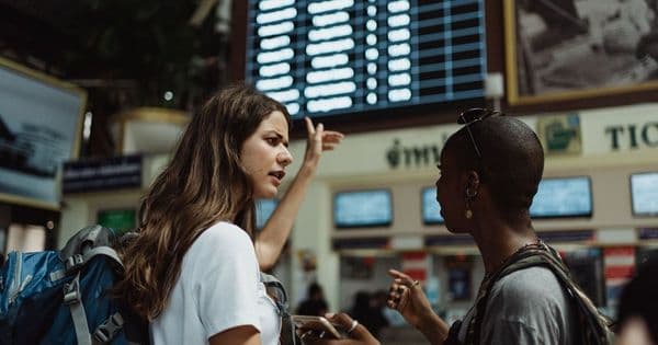 AVI International : avis, garanties et prix de l'assurance voyage en 2026