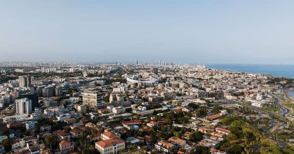 Assurance voyage Israël : ce que les contrats couvrent vraiment, dès 3,25 € par jour