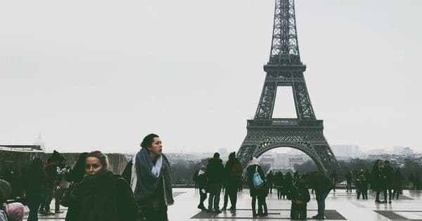 Assurance voyage Schengen : attestation conforme pour votre visa dès 19 €