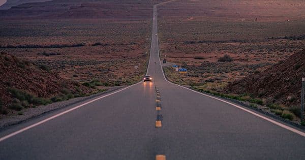 Assurance voyage USA : 15 contrats comparés pour un résident français, dès 43,12 €