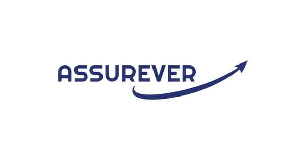 Assurever Multirisque : notre avis sur l'assurance voyage en groupe, ses plafonds réels et son prix