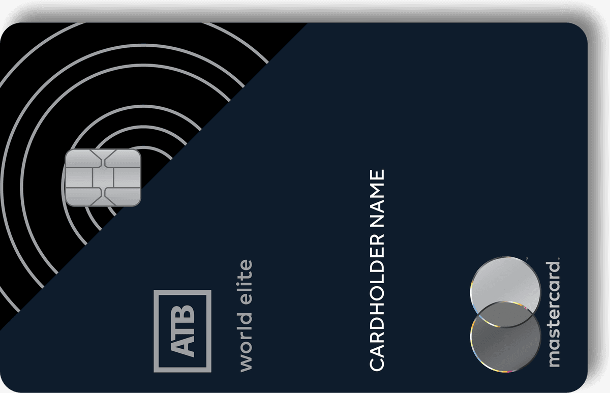 RBC Cash Back Mastercard Insurance: What's Covered