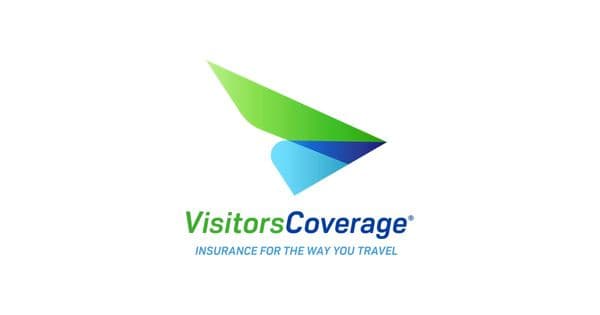 Atlas International review: what the $500,000 maximum is really worth once you pick a deductible