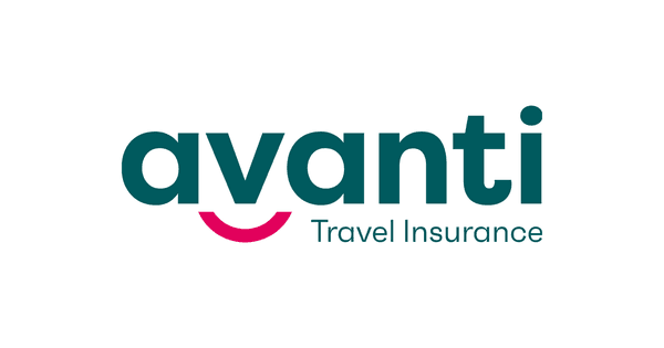 Avanti Travel Insurance Review (2026): Trip Limits, Cover Levels, Real Prices and Cheaper Alternatives