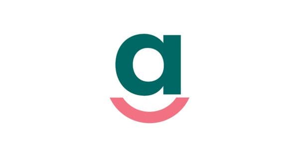 Avanti Travel Insurance Review (2026): Trip Limits, Cover Levels, Real Prices and Cheaper Alternatives