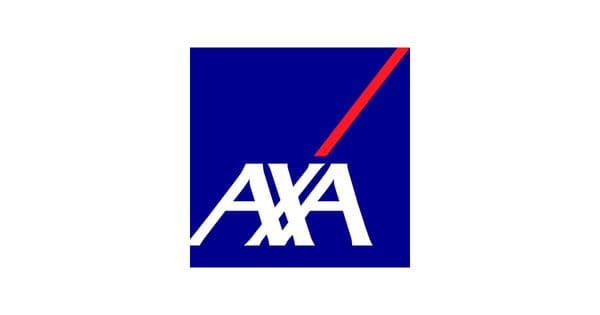 AXA assurance voyage 2026 : avis d'expert, garanties, prix et alternatives