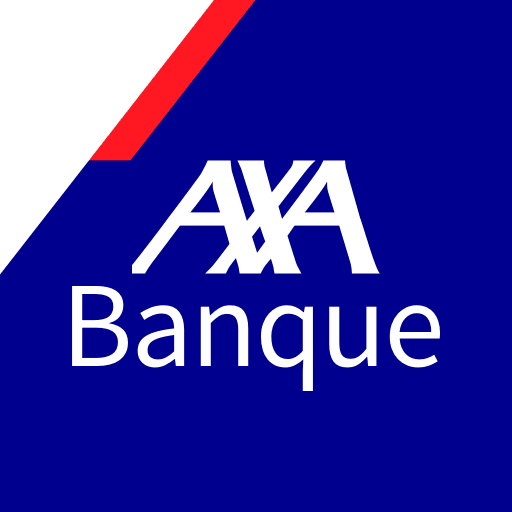 Bank logo