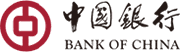 Bank logo