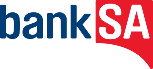 Bank logo
