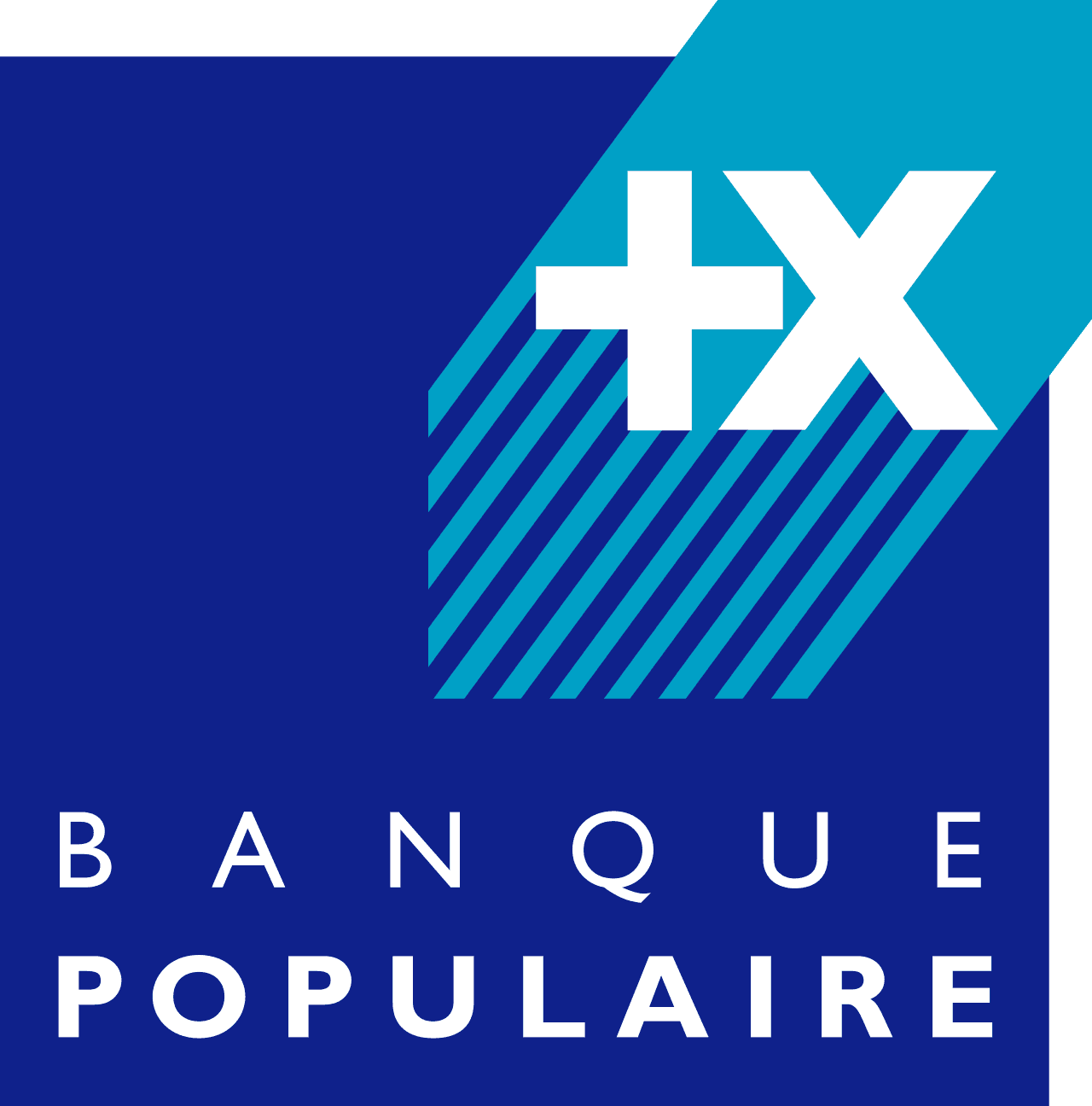 Bank logo