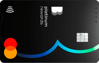 Platinum Rewards