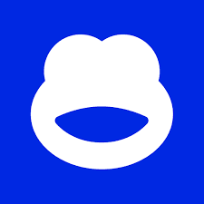 Bank logo