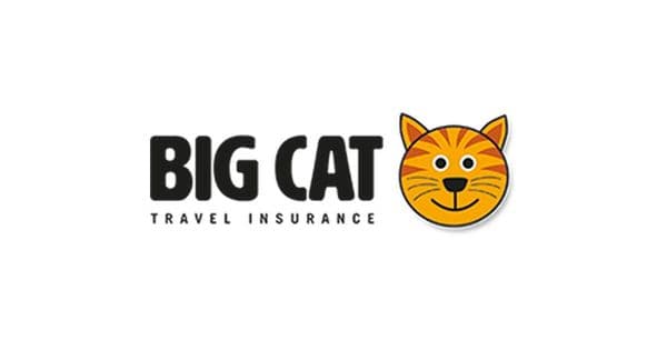 Big Cat Travel Insurance Review (2026): Cover Limits, the Age Caps, Exclusions and Real Prices