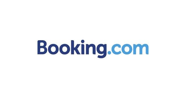 Assurance voyage Booking 2026 : avis, prix et ce que rembourse vraiment l'annulation