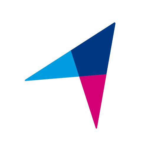 Bank logo