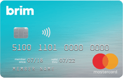Mastercard
