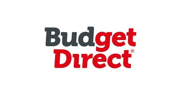 Budget Direct travel insurance 2026: unlimited medical, nine extras