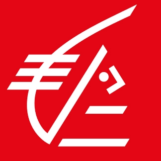 Bank logo