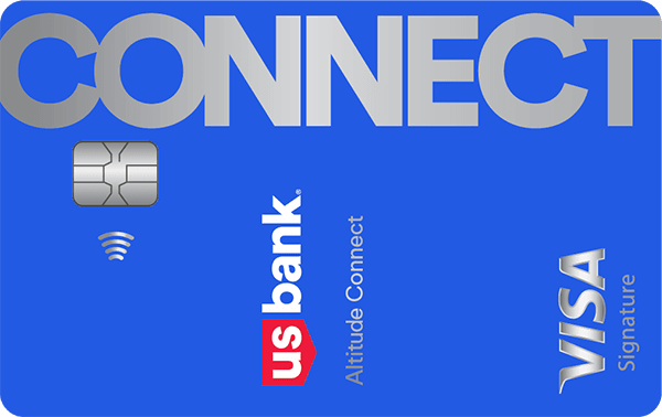 Altitude Connect