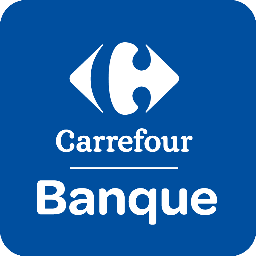Bank logo