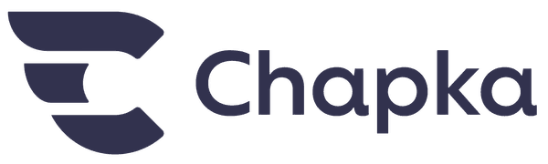 Chapka assurance voyage 2026 : avis, tarifs et garanties