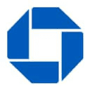 Chase
