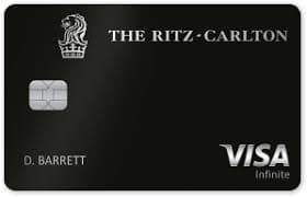 Ritz-Carlton