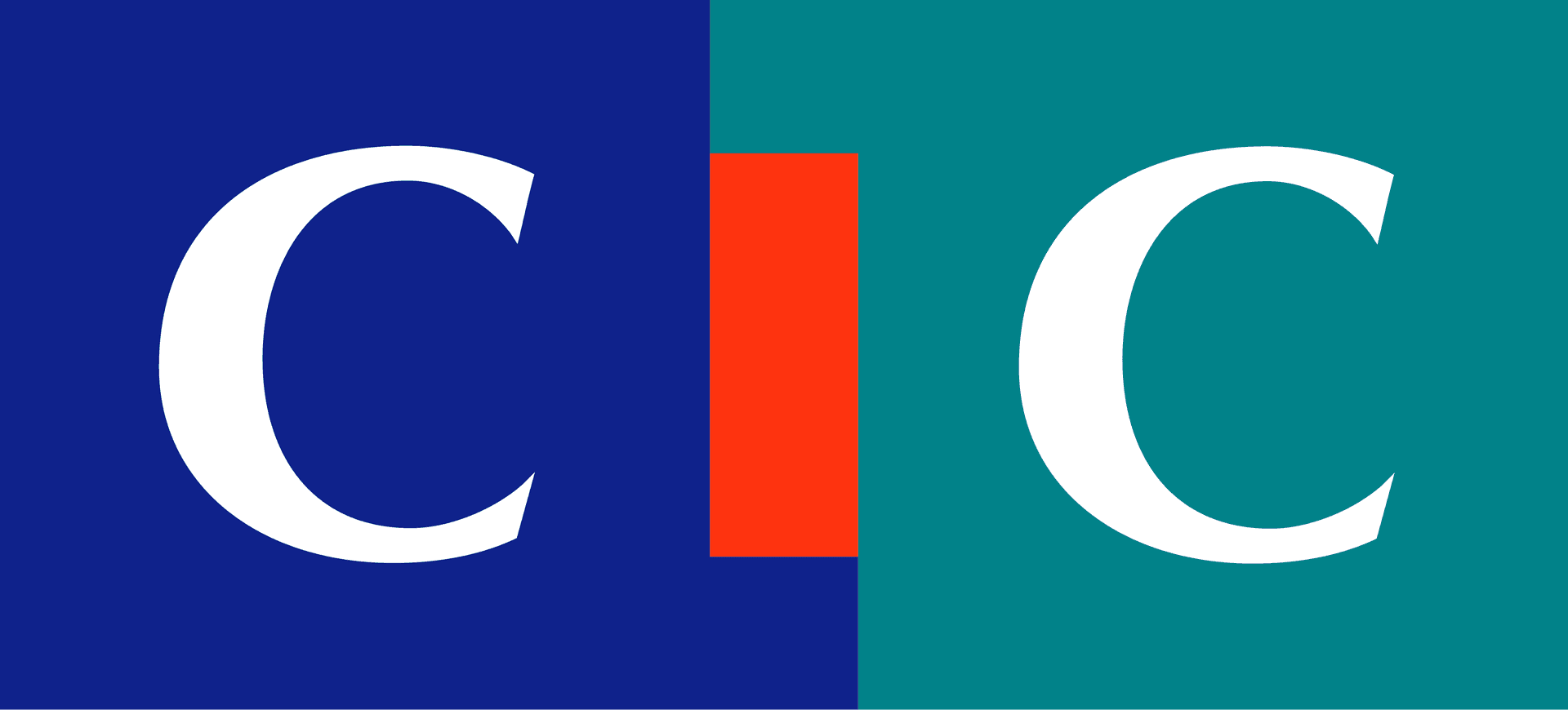 Bank logo
