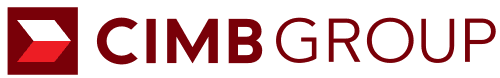 Bank logo