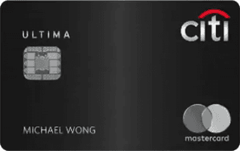 ULTIMA