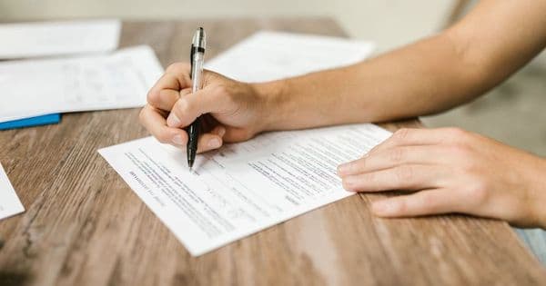How to make a travel insurance claim: deadlines, documents and what gets paid