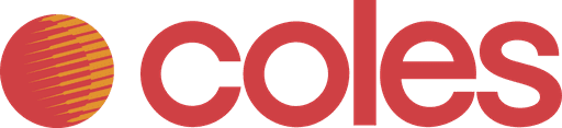 Bank logo