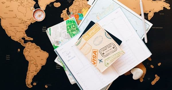 Confronto assicurazione viaggio: 11 polizze a confronto, garanzie e prezzi da 18,15 €