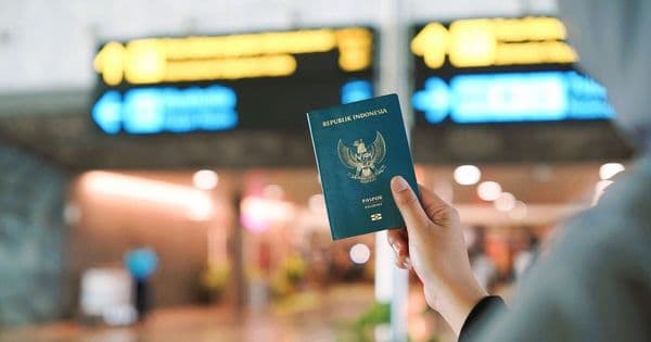 Countries that require travel insurance: the checked 2026 list