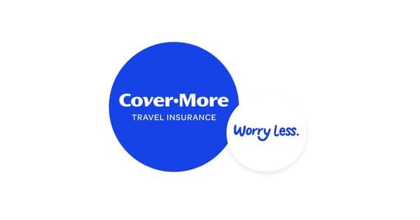Cover-More travel insurance review 2026: unlimited medical, and the five add-ons you have to buy separately