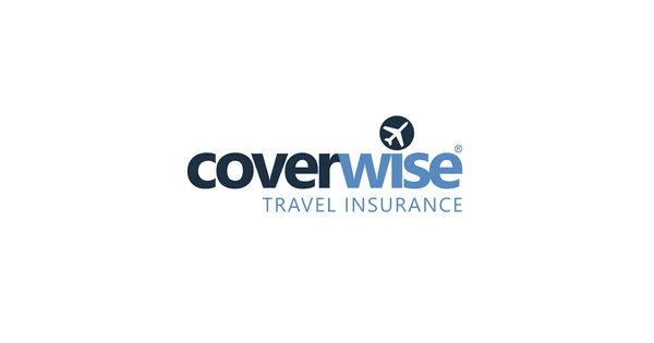 Assicurazione viaggio Coverwise: parere esperto e analisi comparativa completa