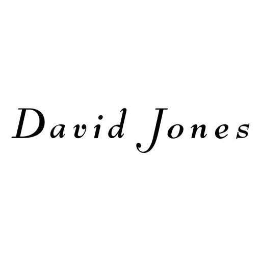 Bank logo