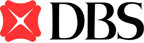 Bank logo