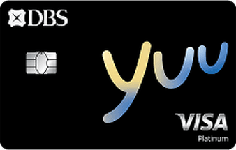 yuu Card